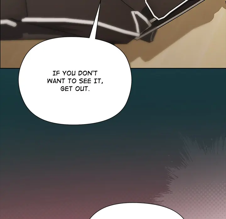She’s the Best Episode 1 - Page 101