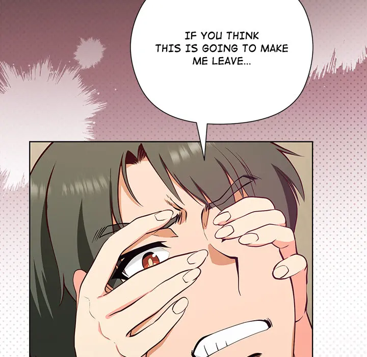 She’s the Best Episode 1 - Page 102