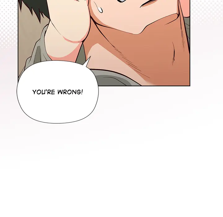 She’s the Best Episode 1 - Page 103
