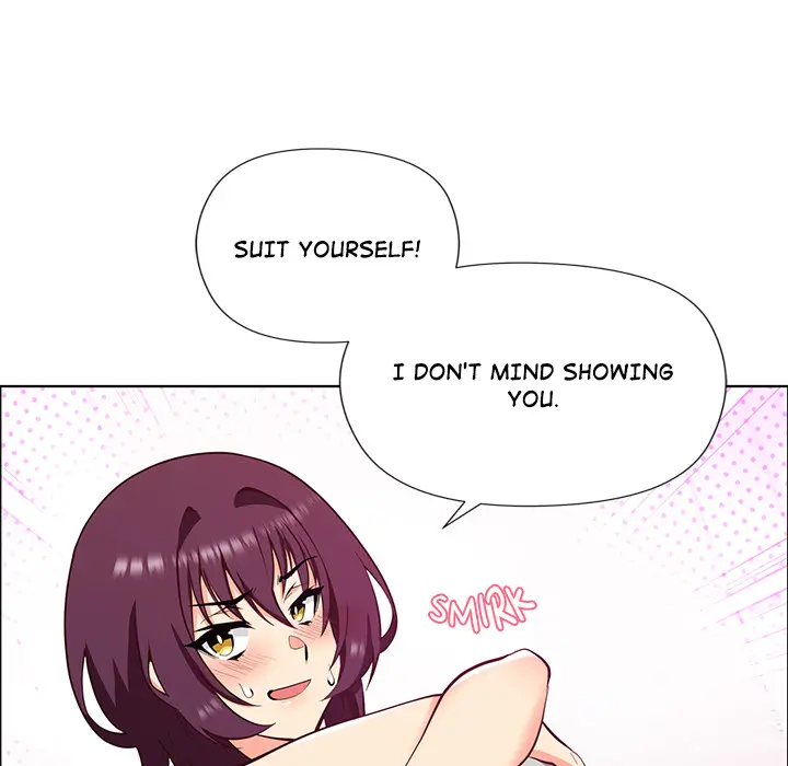 She’s the Best Episode 1 - Page 104