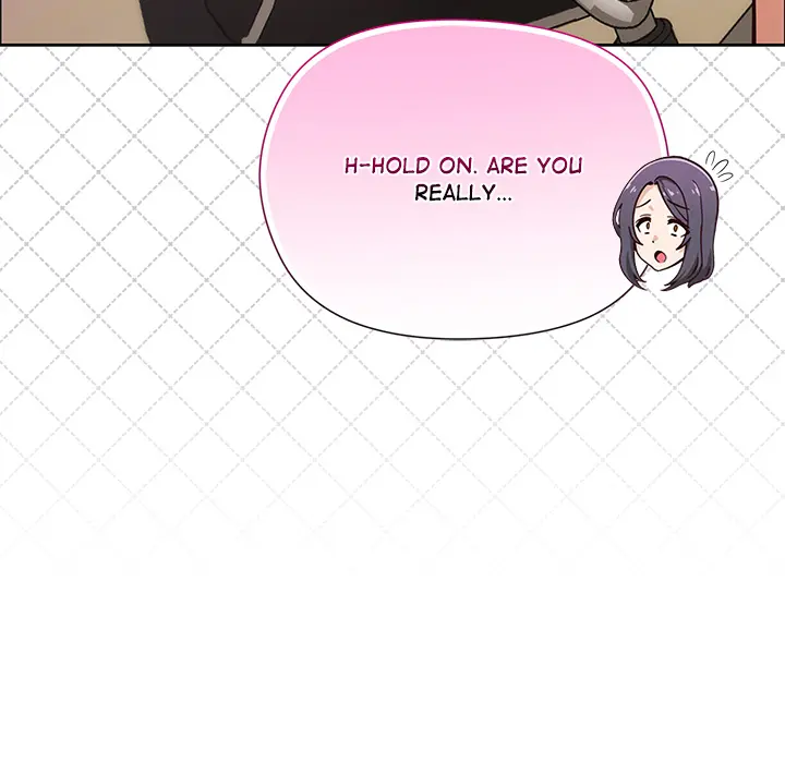 She’s the Best Episode 1 - Page 106