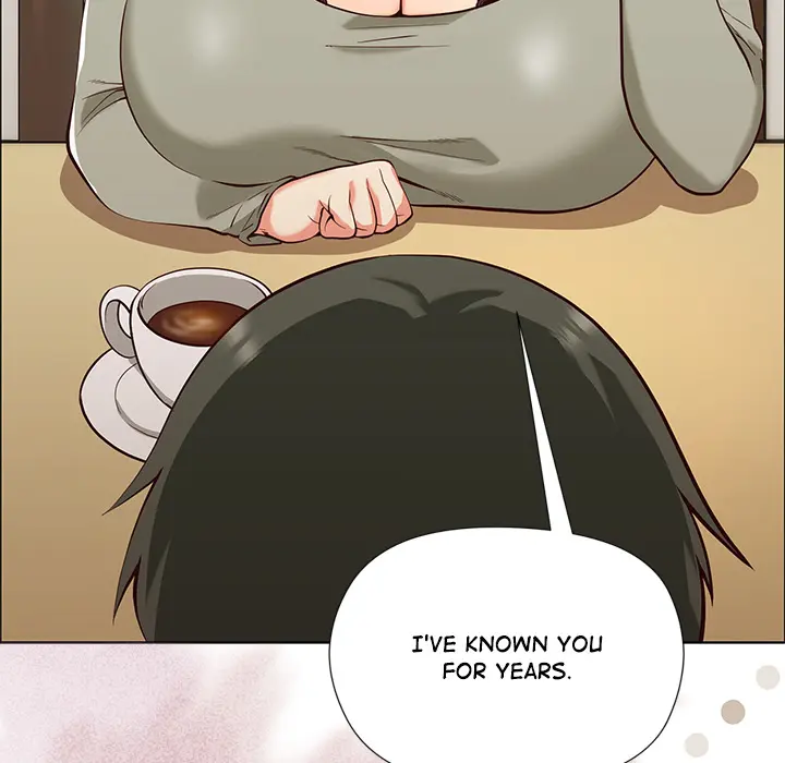 She’s the Best Episode 1 - Page 11