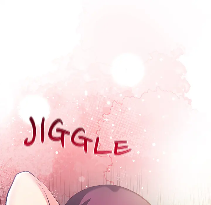 She’s the Best Episode 1 - Page 107