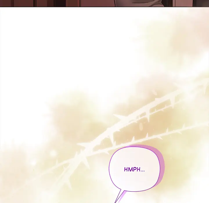 She’s the Best Episode 1 - Page 113