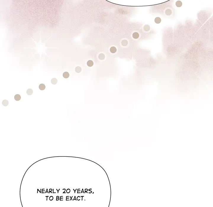 She’s the Best Episode 1 - Page 12