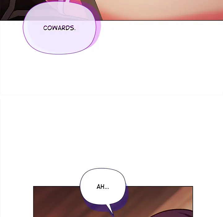 She’s the Best Episode 1 - Page 116
