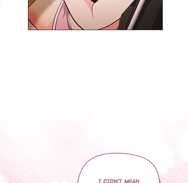 She’s the Best Episode 1 - Page 118
