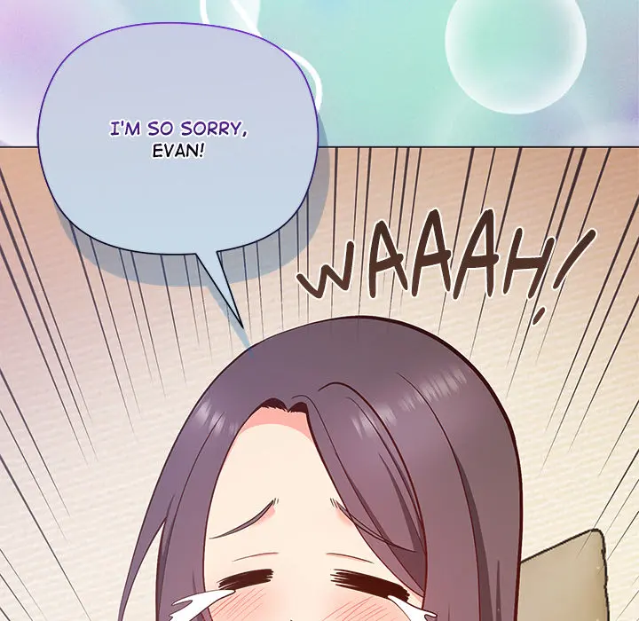 She’s the Best Episode 1 - Page 122