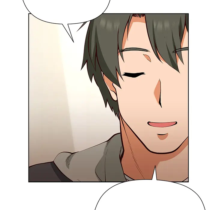 She’s the Best Episode 1 - Page 13