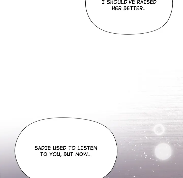 She’s the Best Episode 1 - Page 128