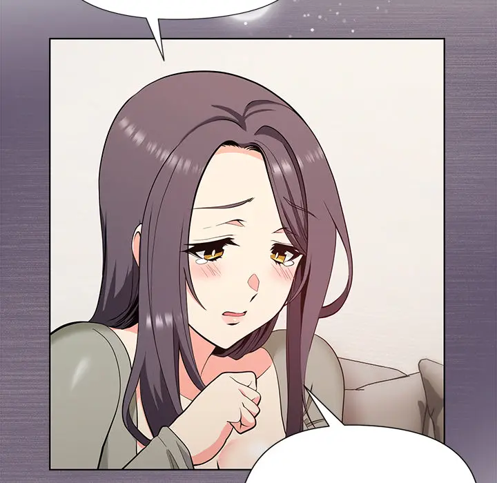 She’s the Best Episode 1 - Page 129