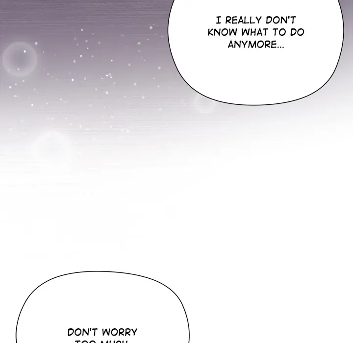 She’s the Best Episode 1 - Page 130