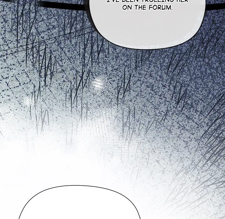 She’s the Best Episode 1 - Page 135