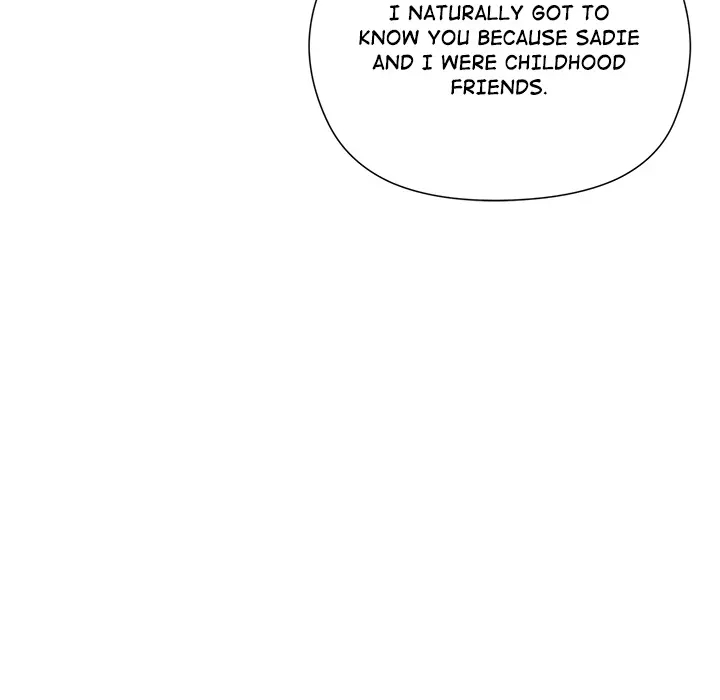 She’s the Best Episode 1 - Page 14