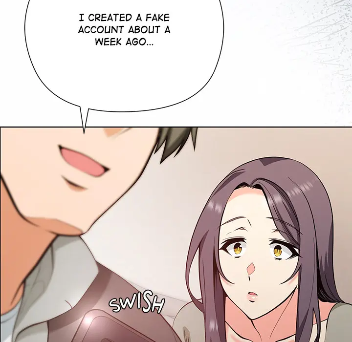 She’s the Best Episode 1 - Page 136