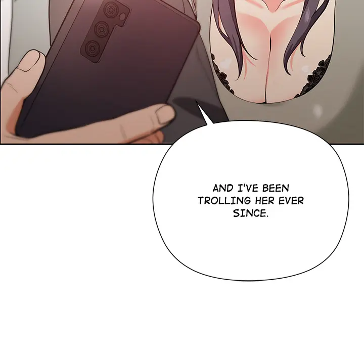 She’s the Best Episode 1 - Page 137