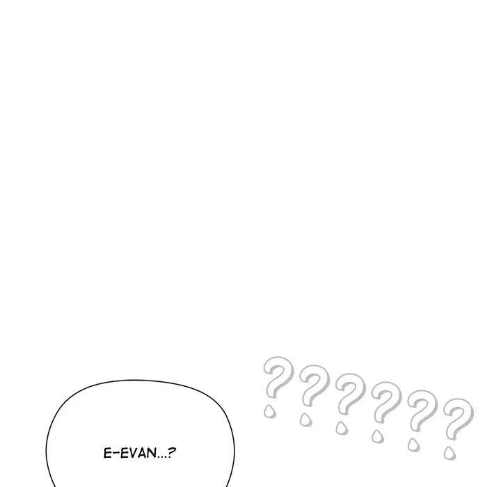 She’s the Best Episode 1 - Page 138
