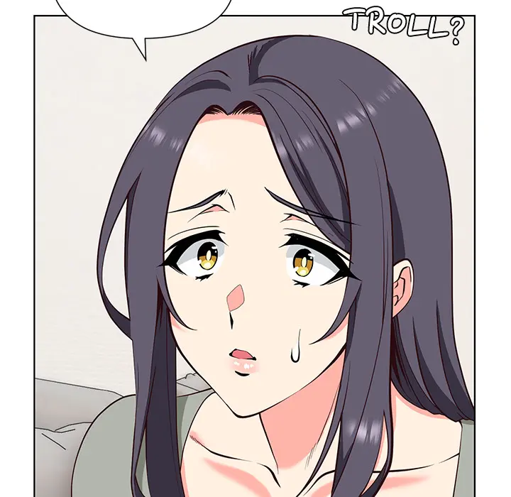 She’s the Best Episode 1 - Page 139