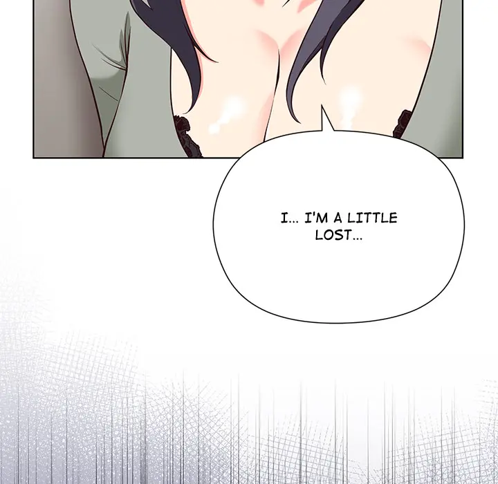 She’s the Best Episode 1 - Page 140