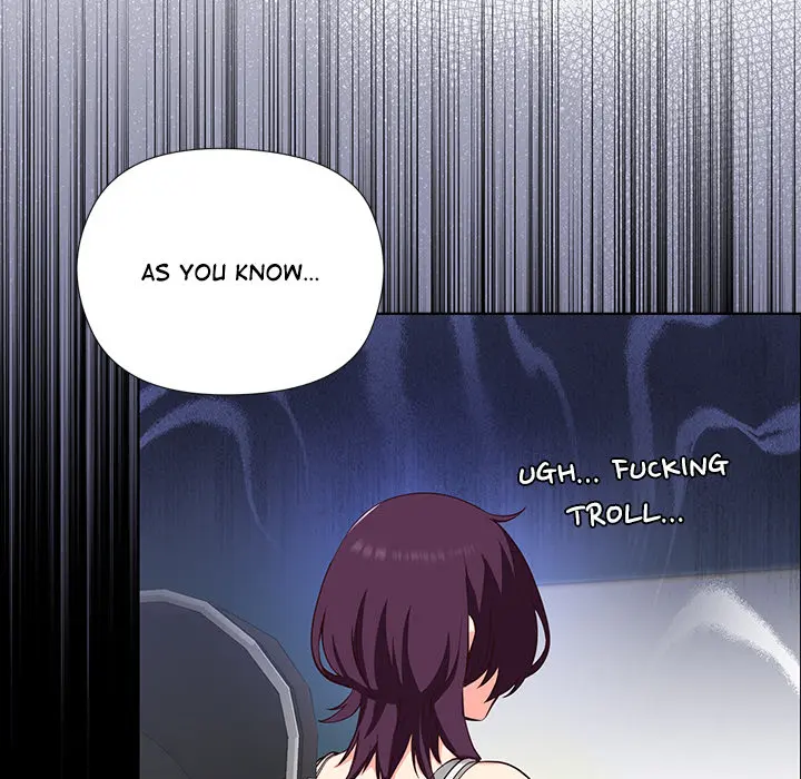 She’s the Best Episode 1 - Page 141