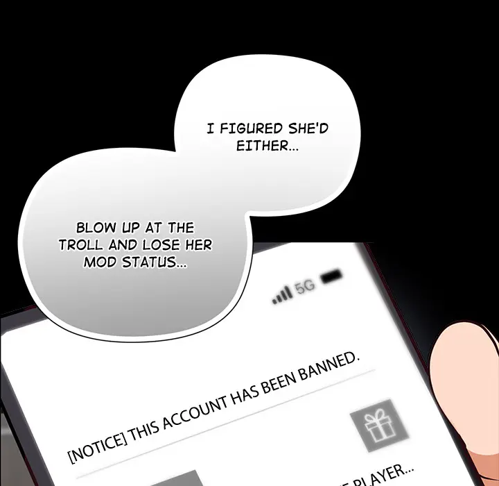 She’s the Best Episode 1 - Page 143