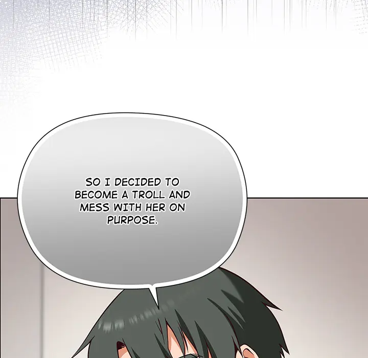 She’s the Best Episode 1 - Page 145