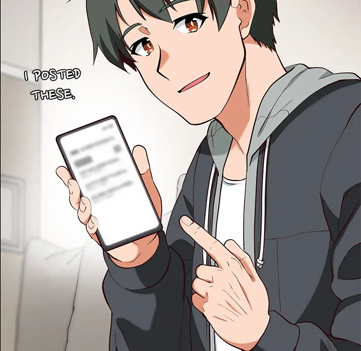 She’s the Best Episode 1 - Page 146