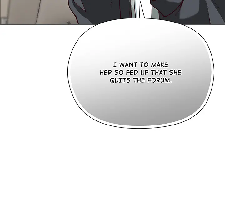 She’s the Best Episode 1 - Page 147