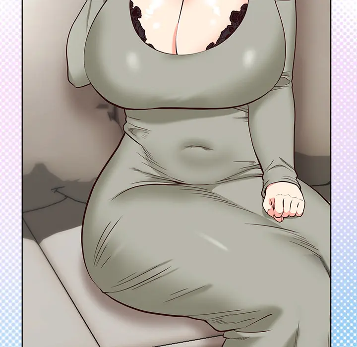 She’s the Best Episode 1 - Page 149