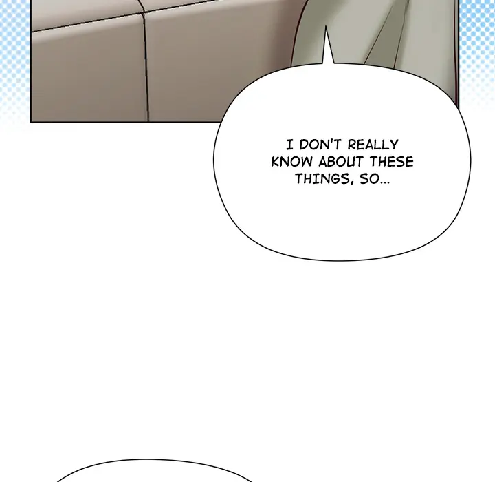 She’s the Best Episode 1 - Page 150
