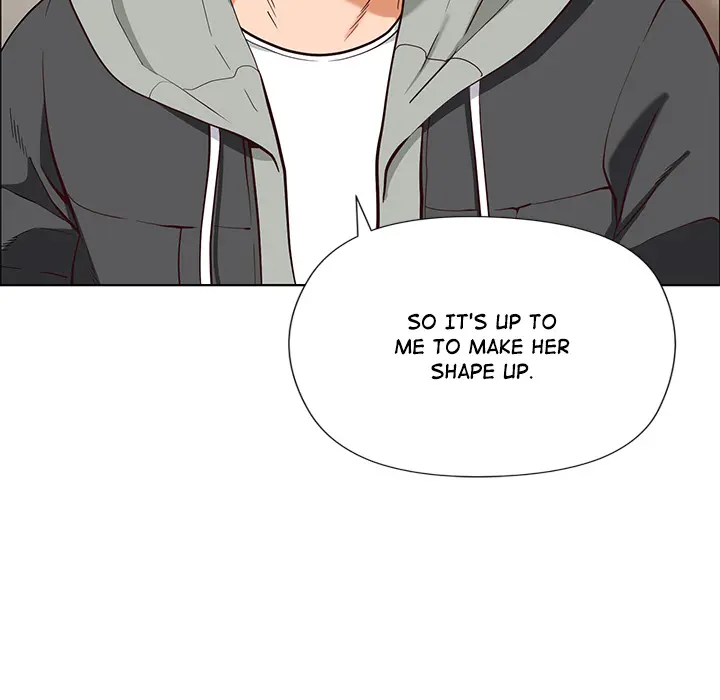 She’s the Best Episode 1 - Page 152