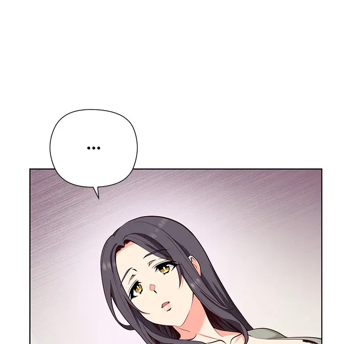 She’s the Best Episode 1 - Page 153