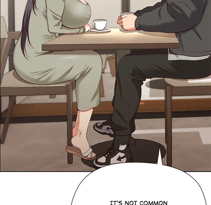 She’s the Best Episode 1 - Page 16