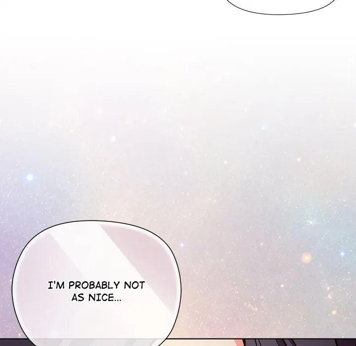 She’s the Best Episode 1 - Page 155
