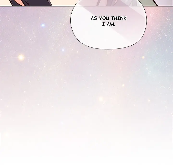 She’s the Best Episode 1 - Page 157