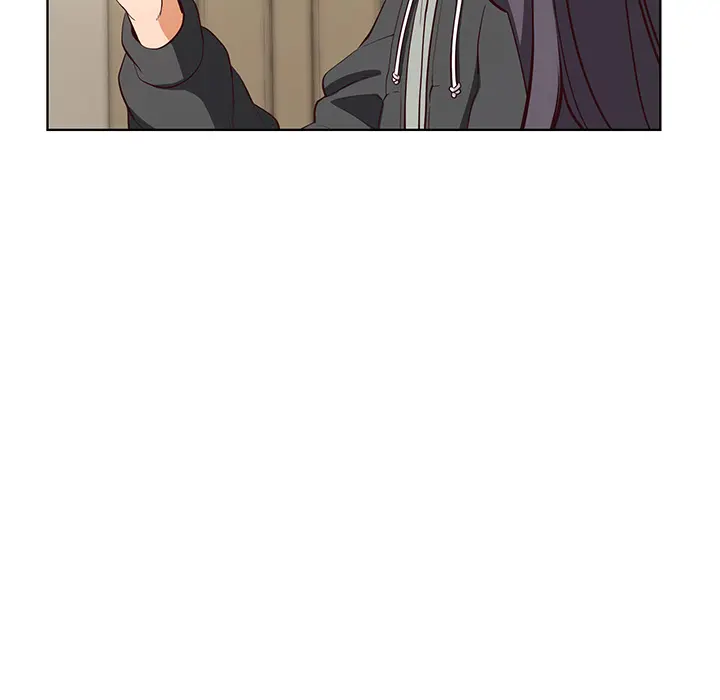 She’s the Best Episode 1 - Page 159