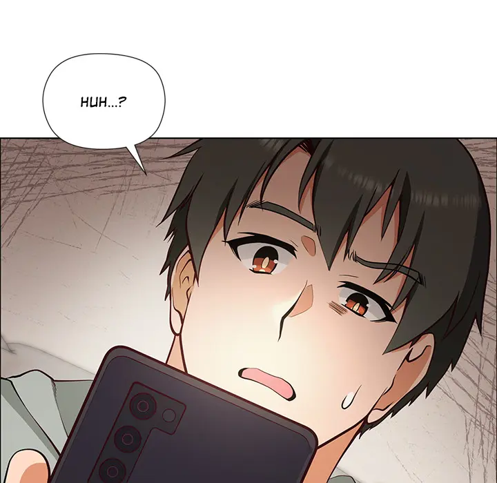 She’s the Best Episode 1 - Page 160