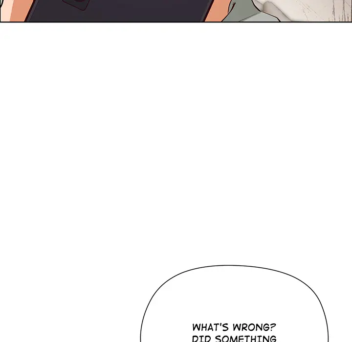 She’s the Best Episode 1 - Page 161
