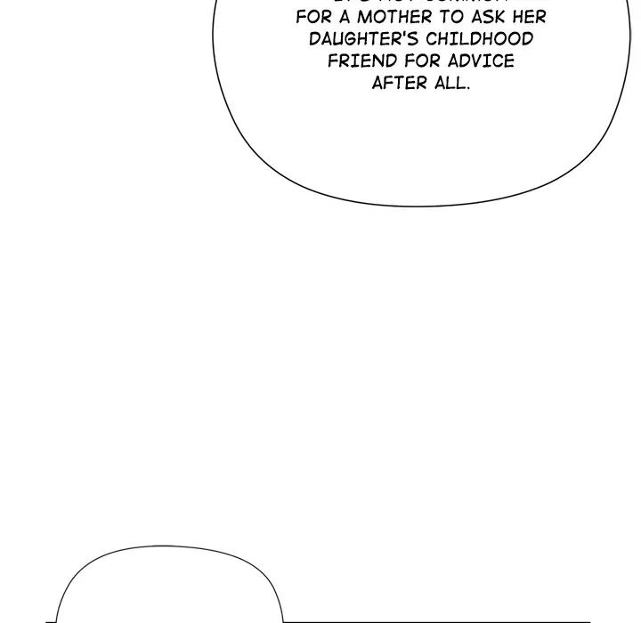 She’s the Best Episode 1 - Page 17