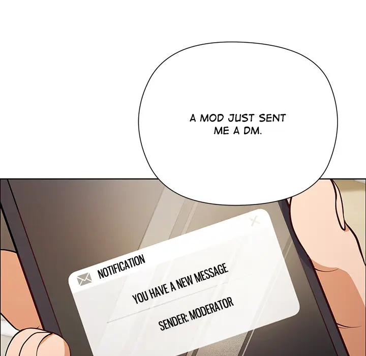 She’s the Best Episode 1 - Page 164