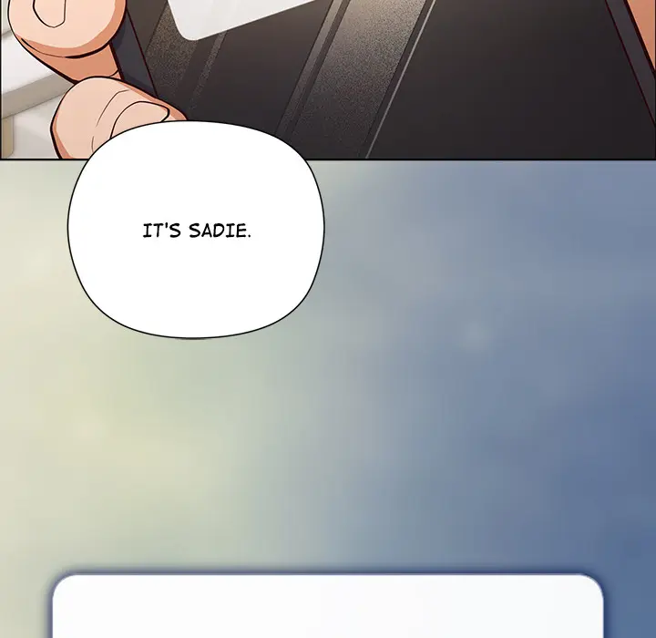 She’s the Best Episode 1 - Page 165