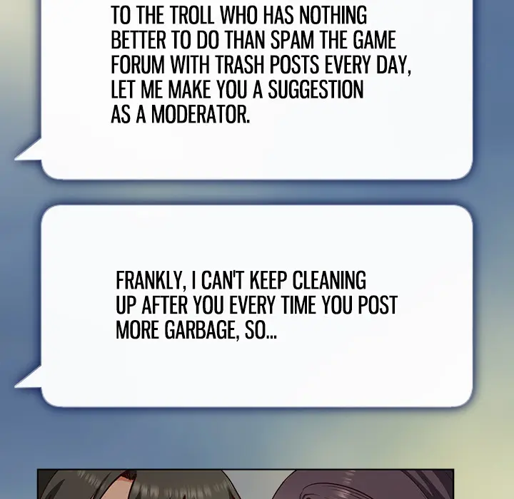 She’s the Best Episode 1 - Page 166