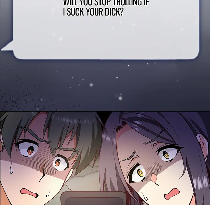 She’s the Best Episode 1 - Page 168