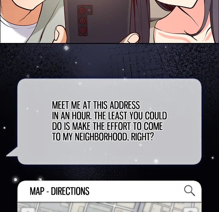 She’s the Best Episode 1 - Page 169