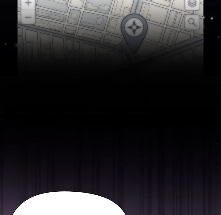 She’s the Best Episode 1 - Page 170