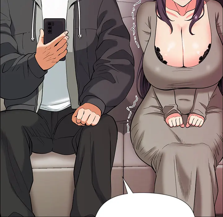She’s the Best Episode 1 - Page 172