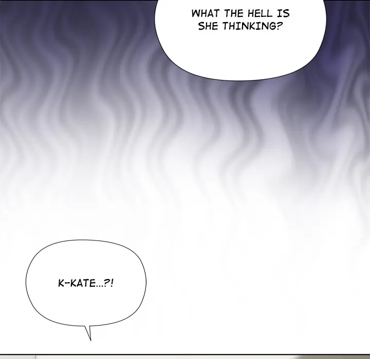 She’s the Best Episode 1 - Page 173