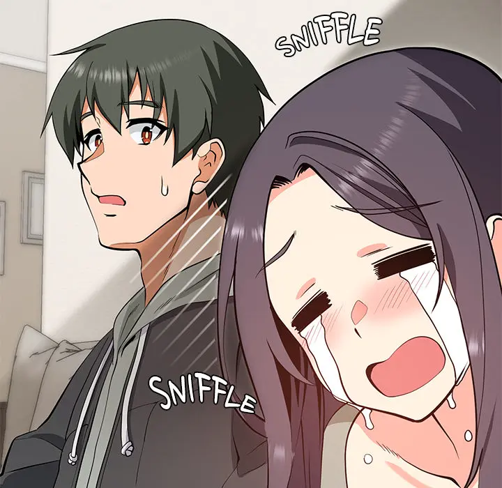 She’s the Best Episode 1 - Page 174