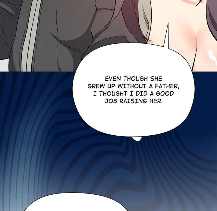 She’s the Best Episode 1 - Page 175