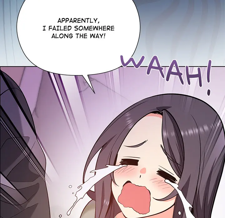 She’s the Best Episode 1 - Page 176